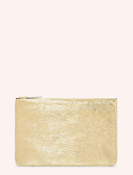 cover248-1813 cover248-1813