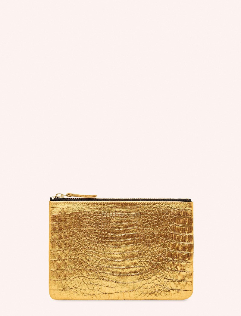 cover619-878