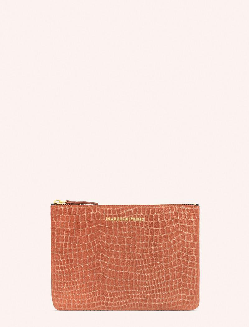 cover634-892 cover634-892