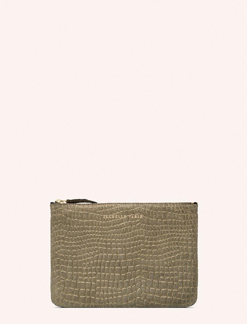 cover637-900 cover637-900