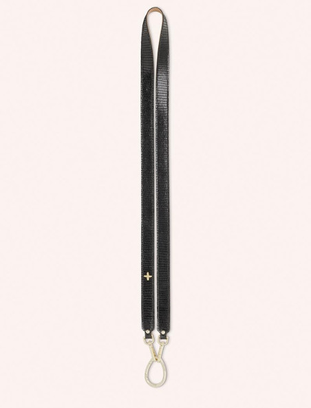 coverBSTR.TUR.NO.TU-TURTLE_NOIR_STRAP_A