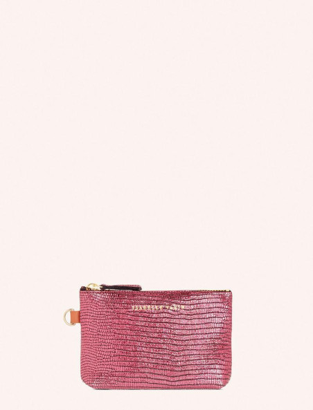 cover693-1098