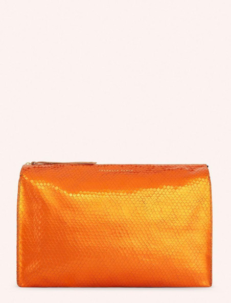 cover1147-2876