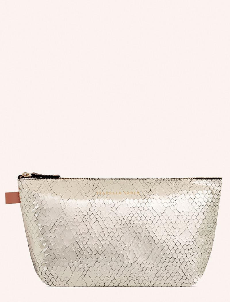 cover1214-2897 cover1214-2897