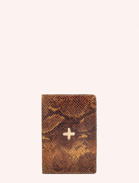 cover784-1023