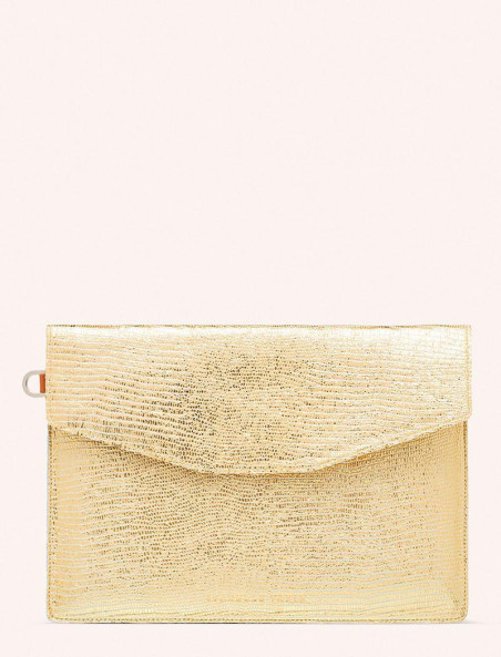 cover367-972
