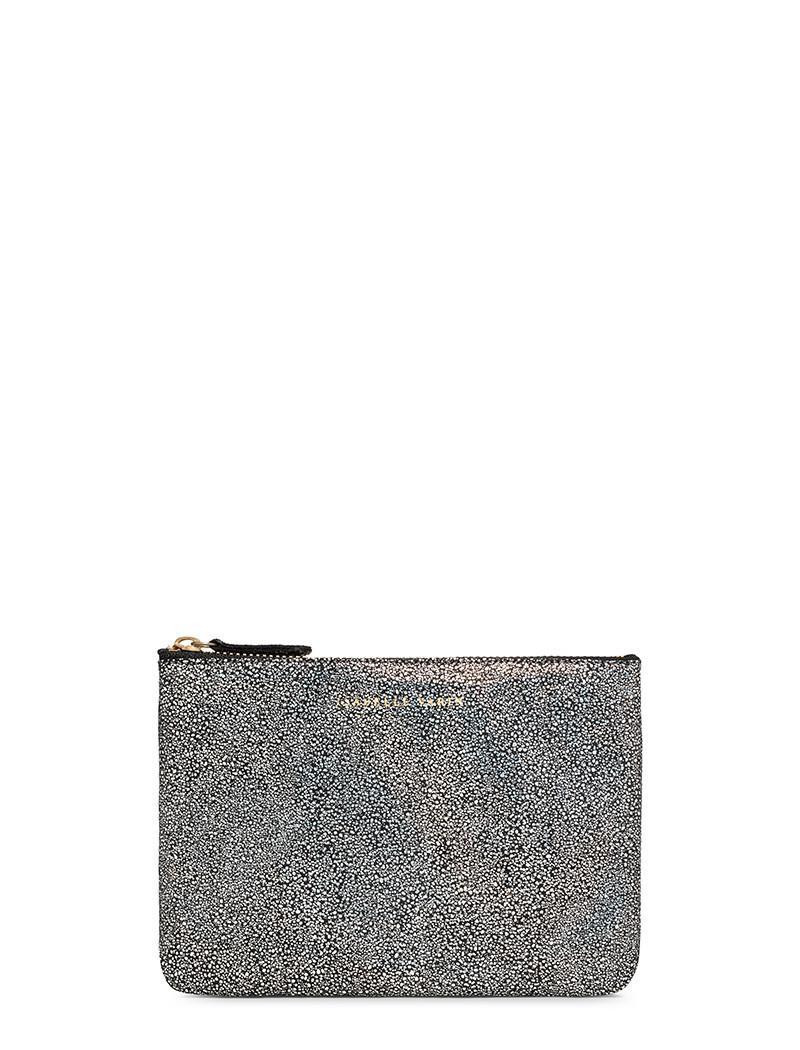 cover621-882 cover621-882