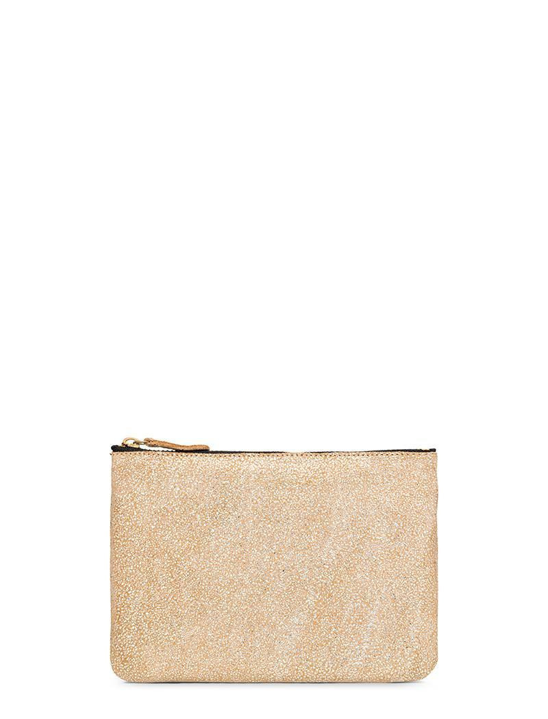 cover622-883 cover622-883