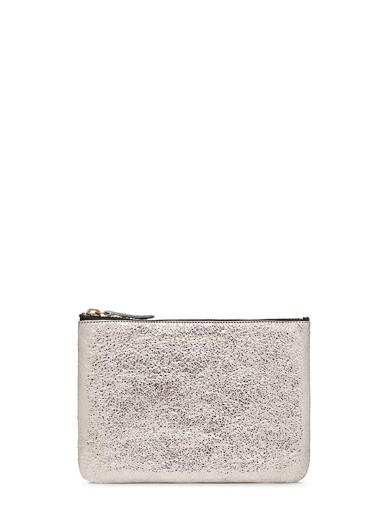 cover627-889 cover627-889