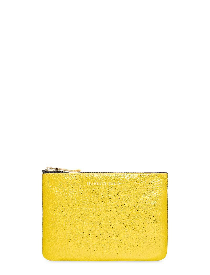 cover628-890 cover628-890