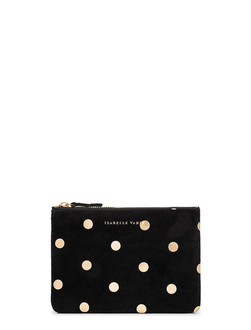 cover642-902 cover642-902