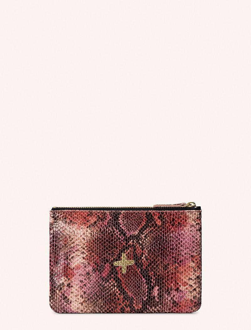 cover644-905 cover644-905