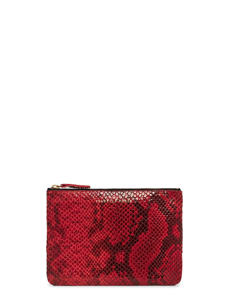 cover646-909 cover646-909