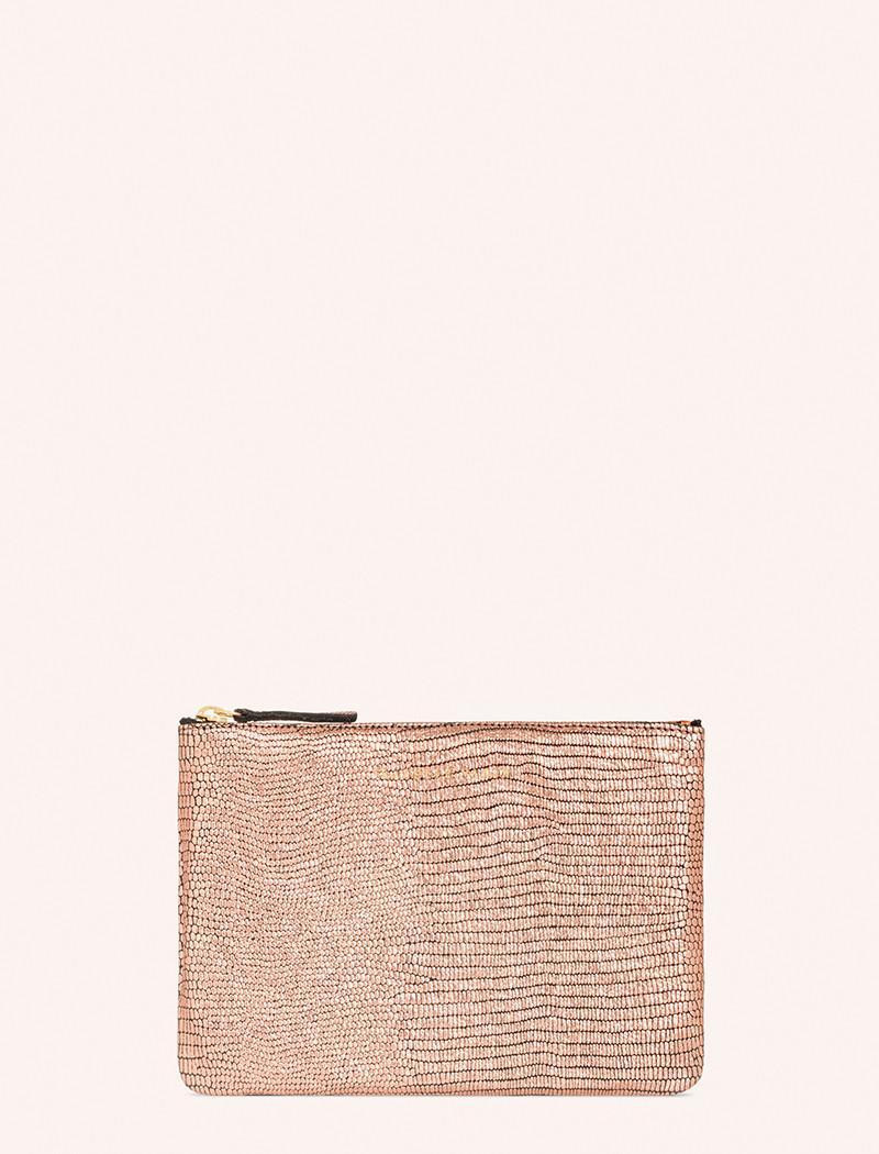 cover661-929 cover661-929