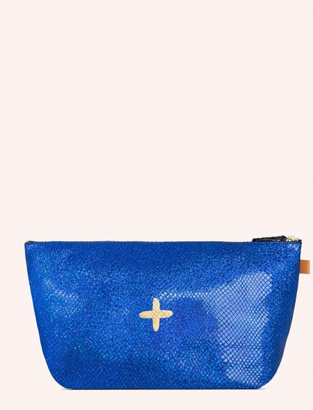 TPIL.FAC.BL.XXL-FACETTE_BLEU_PILOW_B