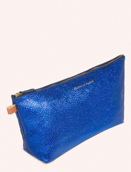 TPIL.FAC.BL.XXL-FACETTE_BLEU_PILOW_C