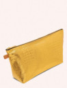 TPIL.CRO.DO.XXL-CROCO_DORE_PILOW_3 TPIL.CRO.DO.XXL-CROCO_DORE_PILOW_3