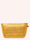 TPIL.CRO.DO.XXL-CROCO_DORE_PILOW_B TPIL.CRO.DO.XXL-CROCO_DORE_PILOW_B