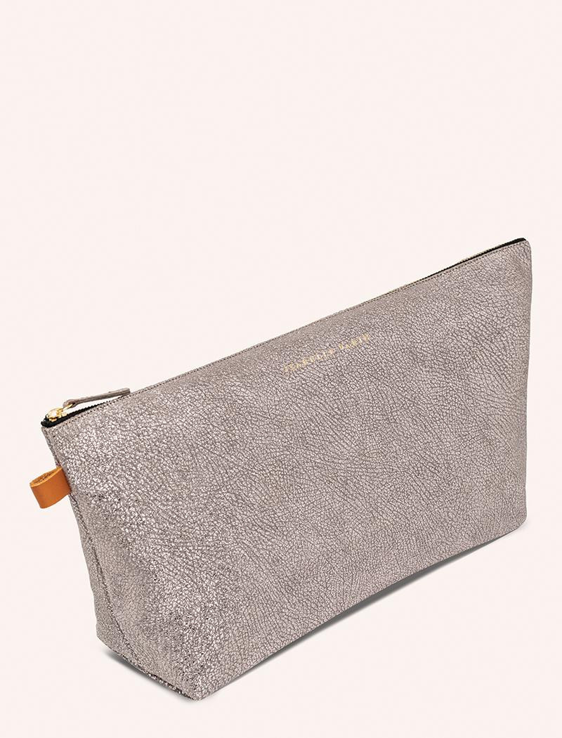 TPIL.CAV.CE.XXL-CAVIAR_CENDRE_PILOW_3