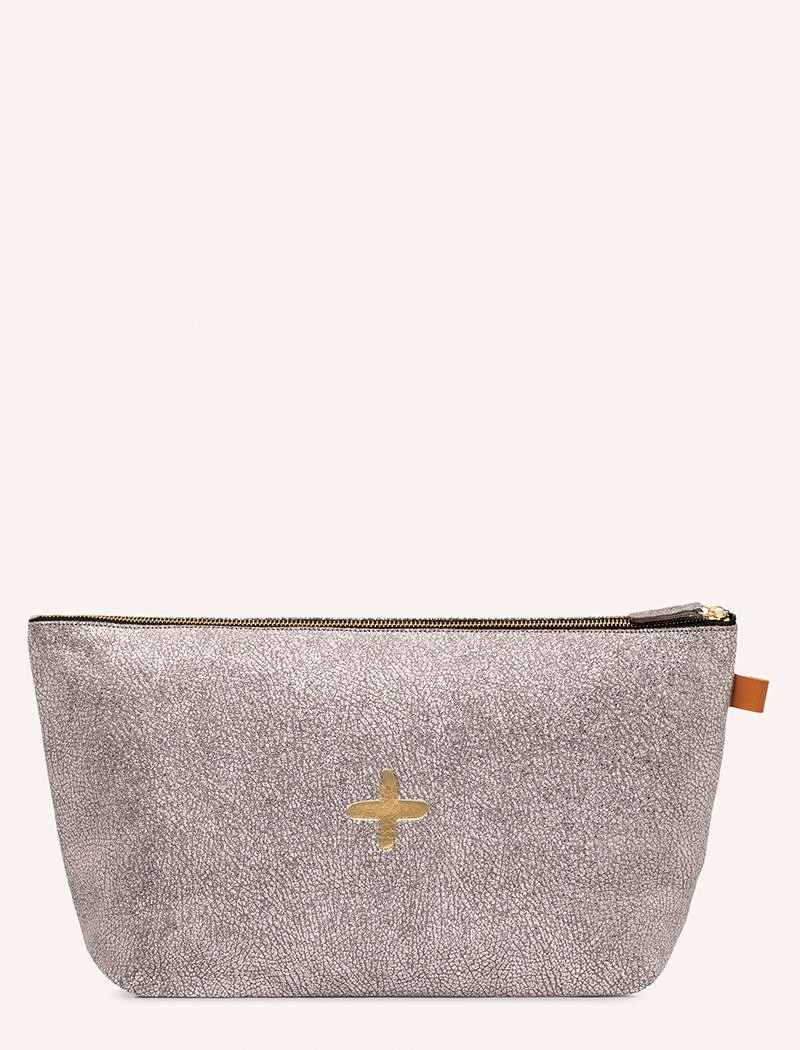 TPIL.CAV.CE.XXL-CAVIAR_CENDRE_PILOW_B