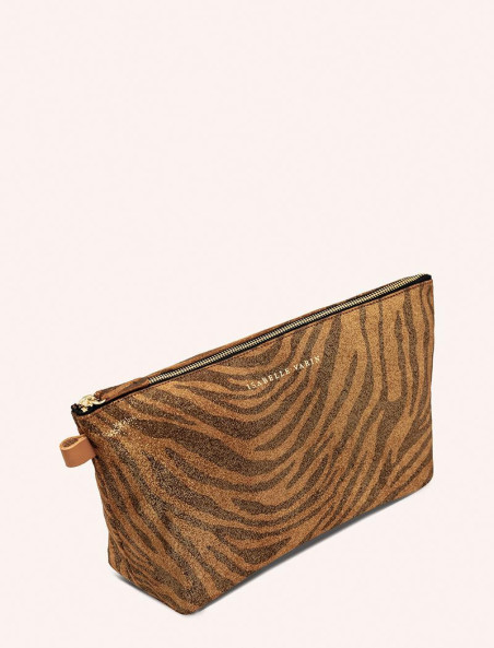 TMIL.ZEB.NA.XL-ZEBRE_NATUREL_MILD_3