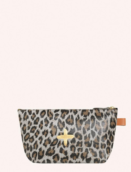 TLEN.GUE.SA.L-GUEPARD_SABLE_LENCIL_B