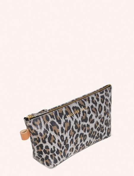TLEN.GUE.SA.L-GUEPARD_SABLE_LENCIL_C