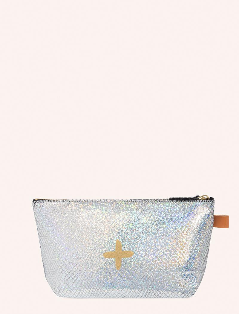 TLEN.FAC.AR.L-FACETTE_ARGENT_LENCIL_B