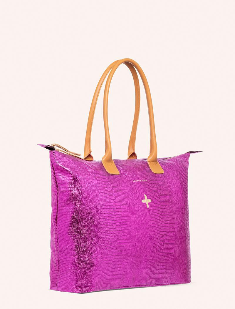 SMIC.TUR.FU.L-TURTLE_FUSHIA_MICK_3 SMIC.TUR.FU.L-TURTLE_FUSHIA_MICK_3