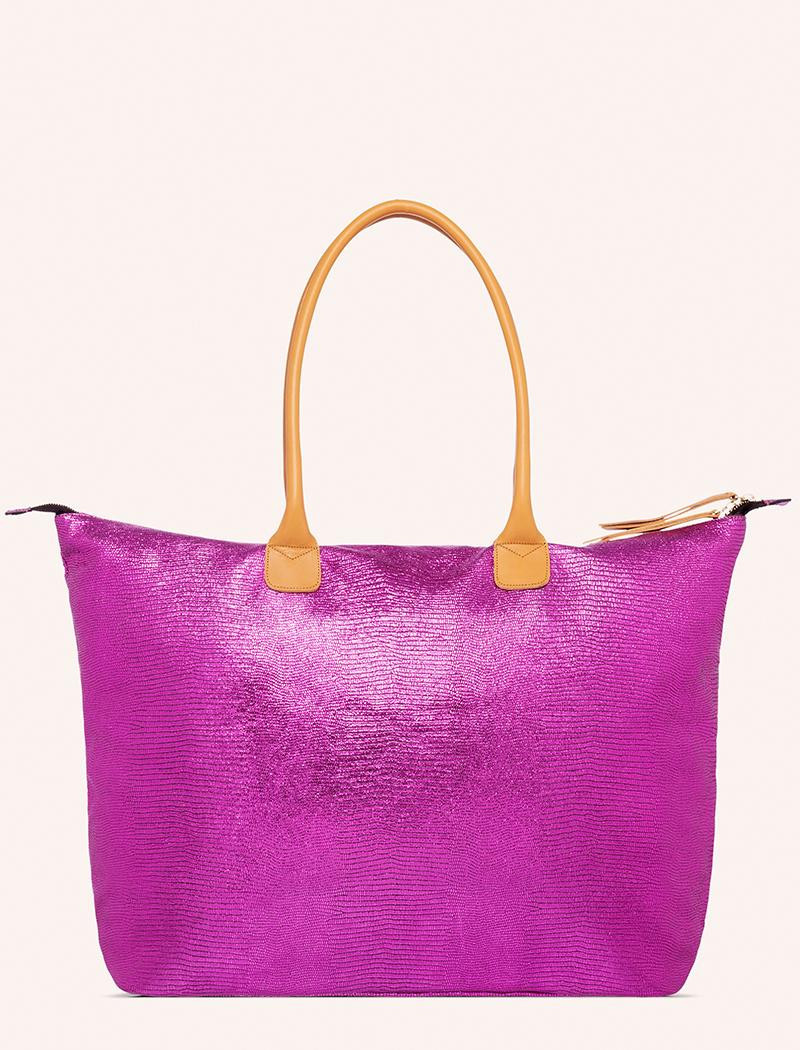 SMIC.TUR.FU.L-TURTLE_FUSHIA_MICK_B SMIC.TUR.FU.L-TURTLE_FUSHIA_MICK_B