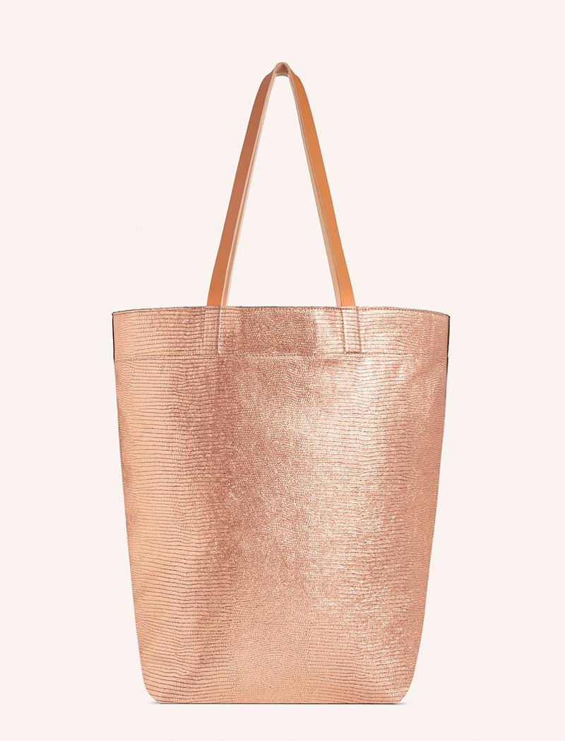 SMES.TUR.PE.M-TURTLE_PECHE_MESTER_B