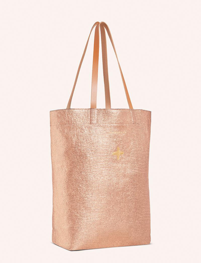 SMES.TUR.PE.M-TURTLE_PECHE_MESTER_C