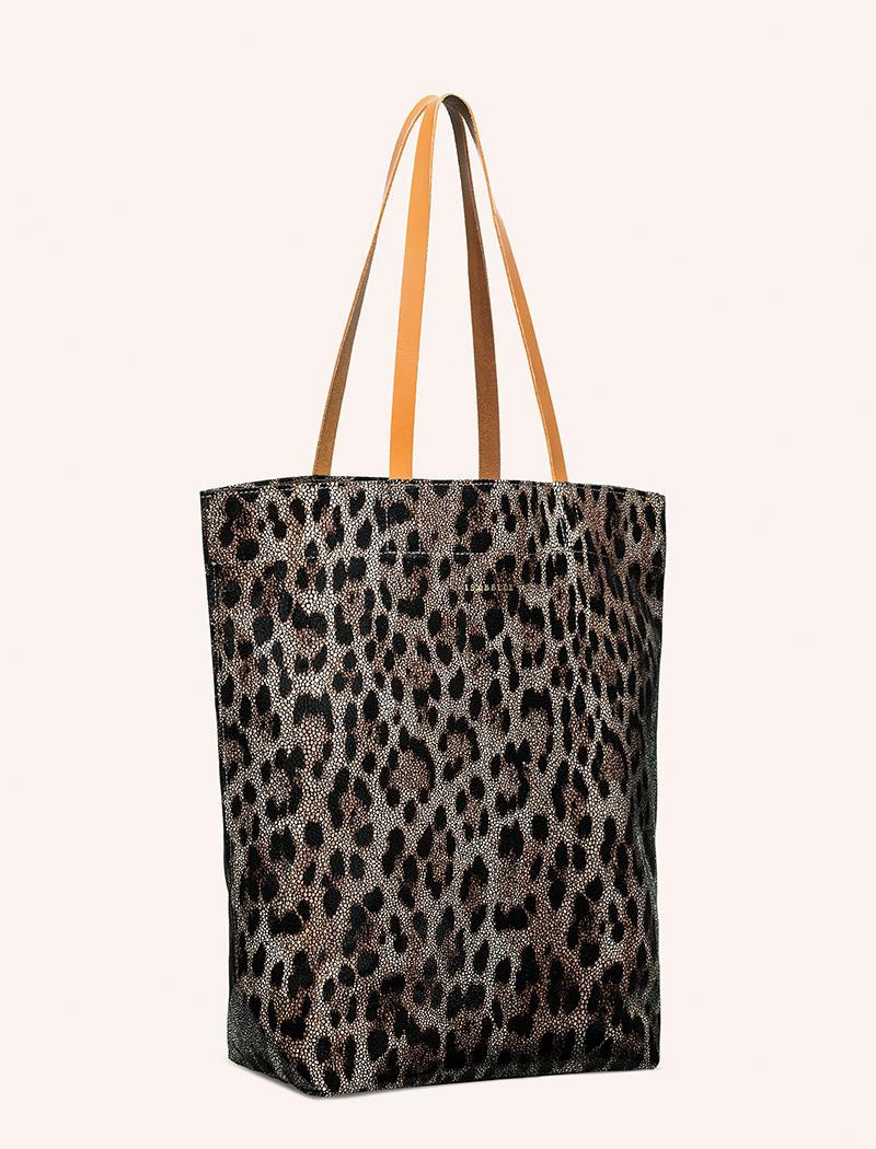 SMES.FAU.FO.M-FAUVE_MESTER_3