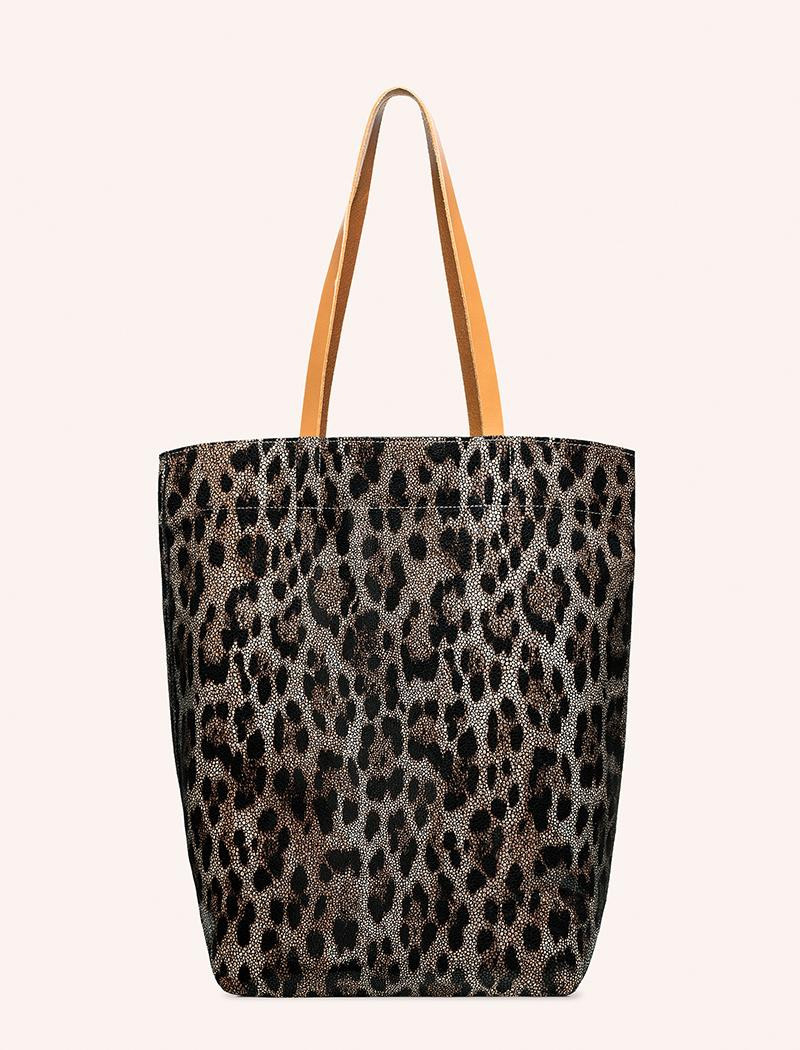 SMES.FAU.FO.M-FAUVE_MESTER_B