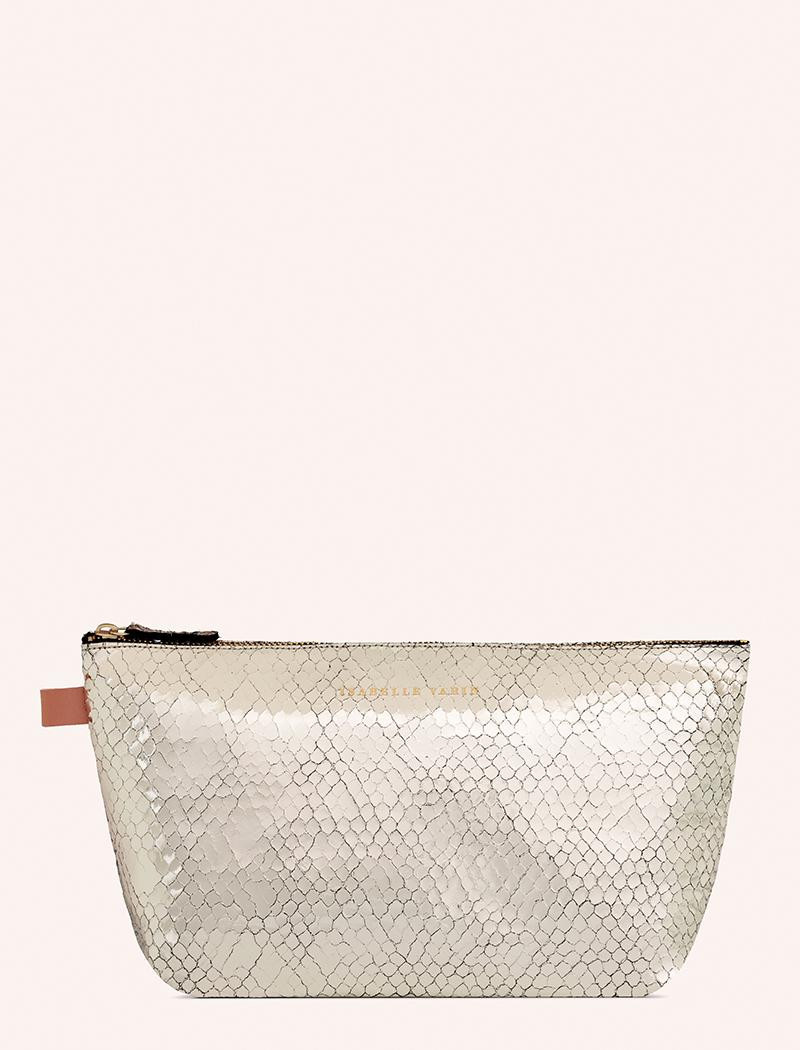 coverTMIL.BUB.SA.XL-BUBBLE_SABLE_MILD_A