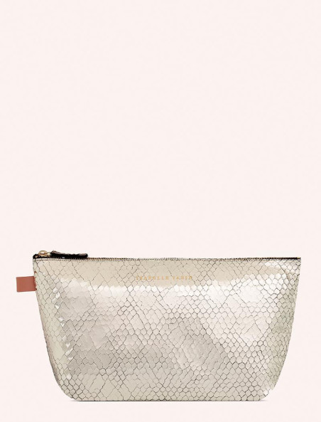 coverTMIL.BUB.SA.XL-BUBBLE_SABLE_MILD_A
