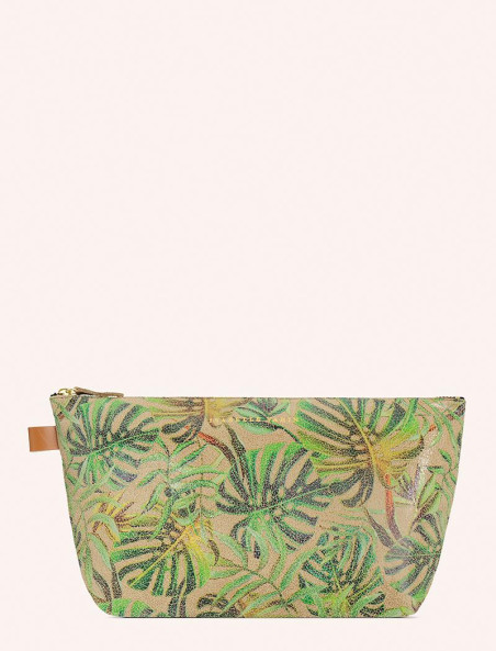 coverTMIL.TRO.BE.XL-TROPIC_BEIGE_MILD_A