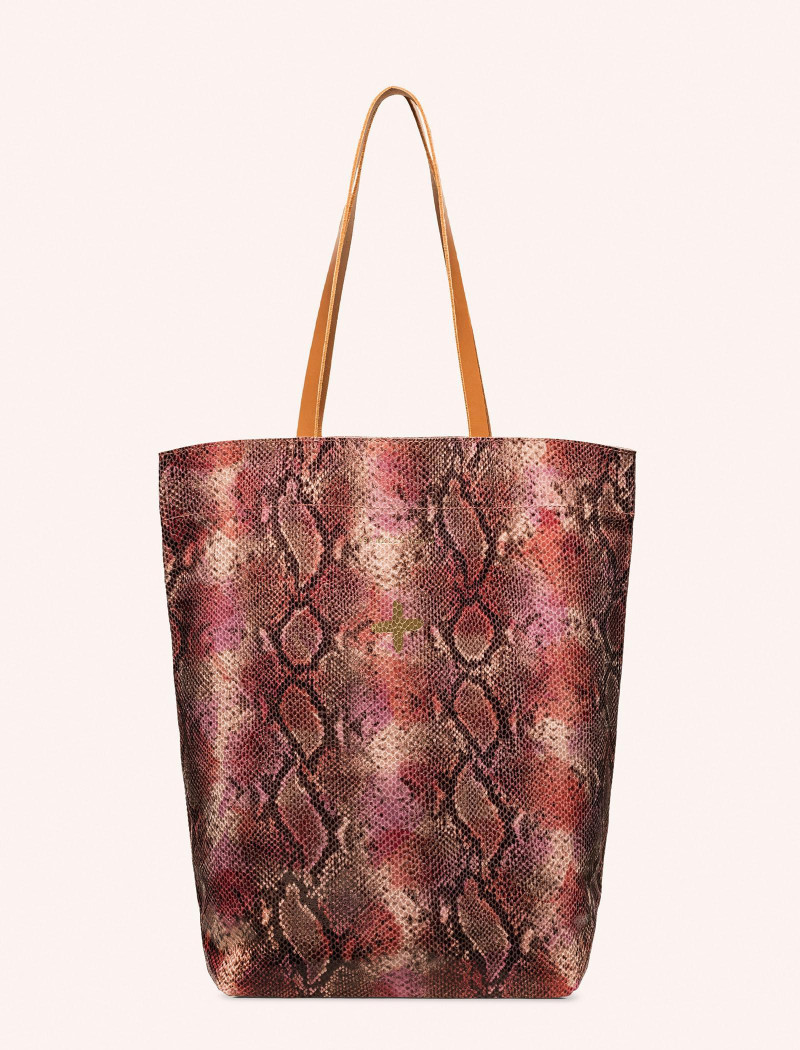 cover872-1294 cover872-1294