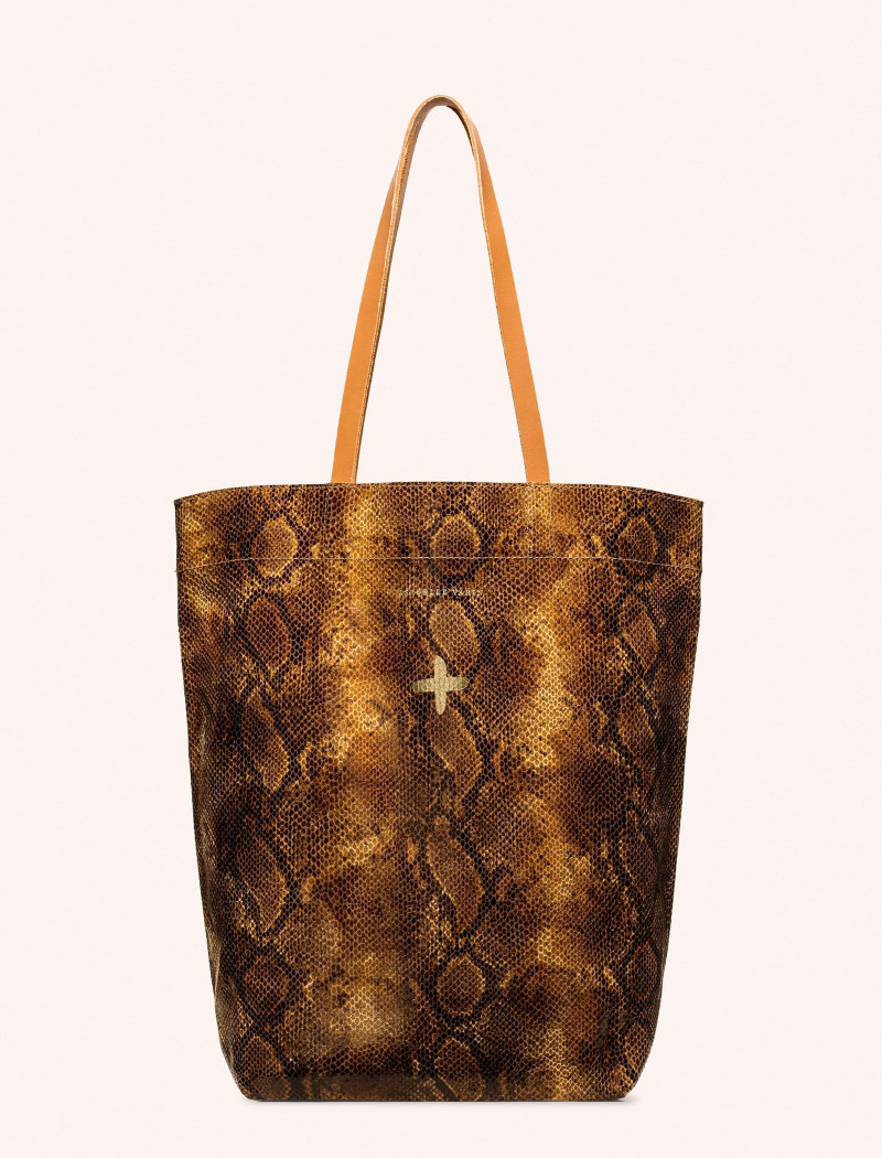 cover873-1297 cover873-1297