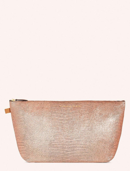 cover1093-1736 cover1093-1736