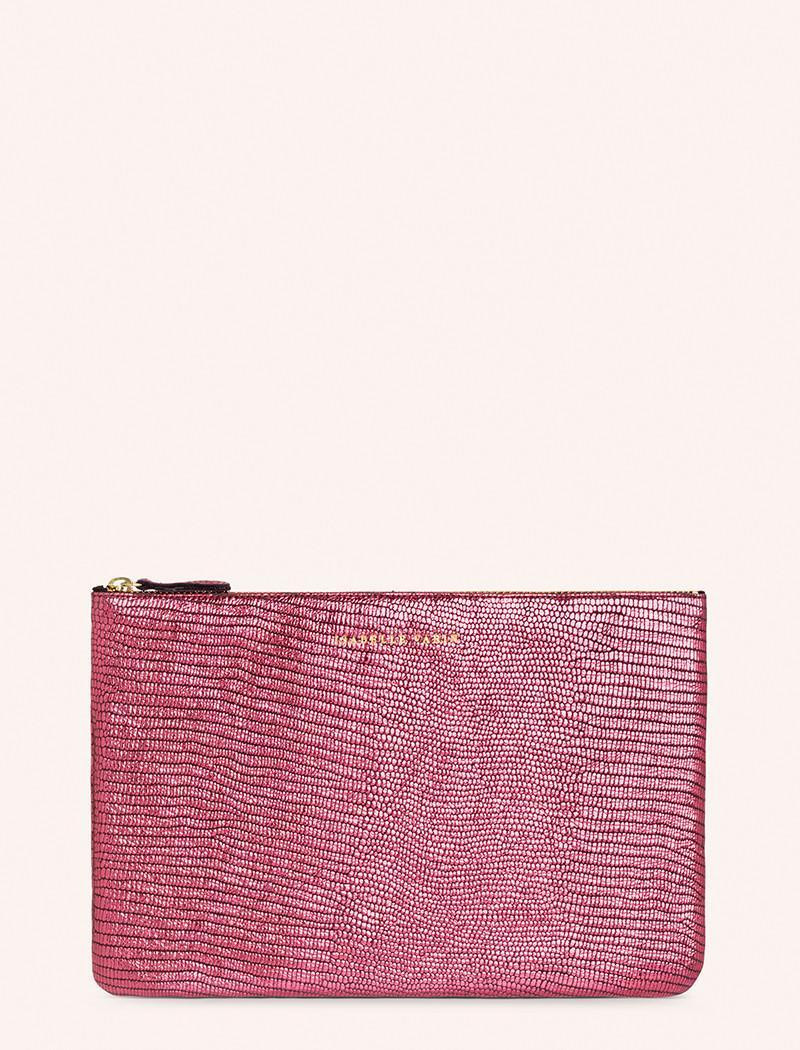 PLOV.TUR.VI.L-cover256-773