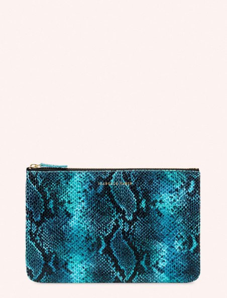 cover238-750