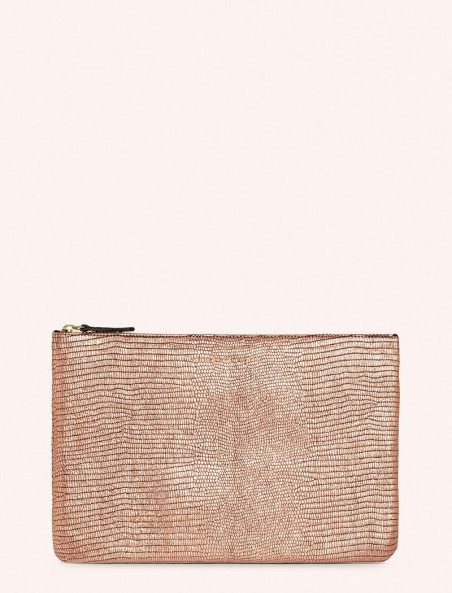 cover254-772