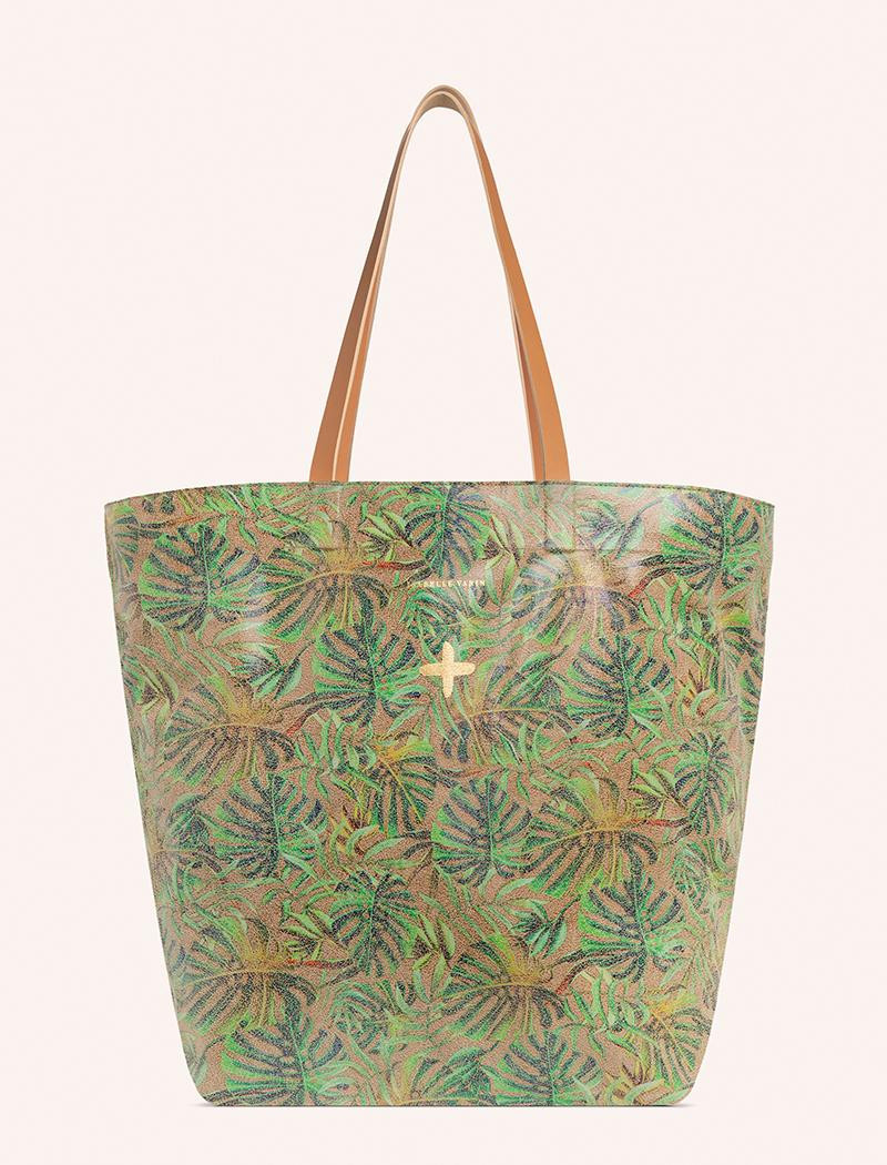 coverSLAN.TRO.BE.L-TROPIC_BEIGE_LANER_A