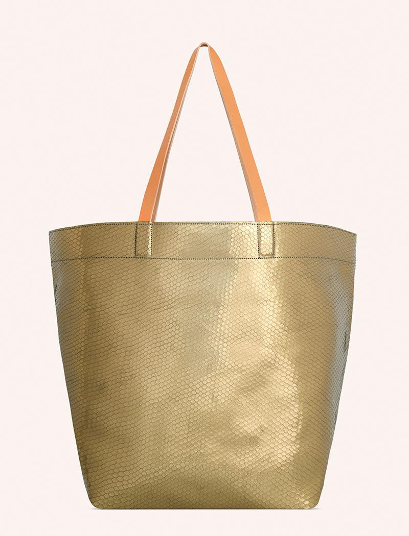 SLAN.BUB.KA.L-BUBBLE_KAKI_LANER_B