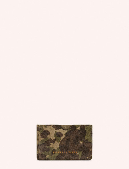 cover378-533