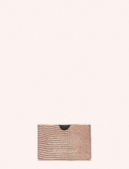 cover436-616