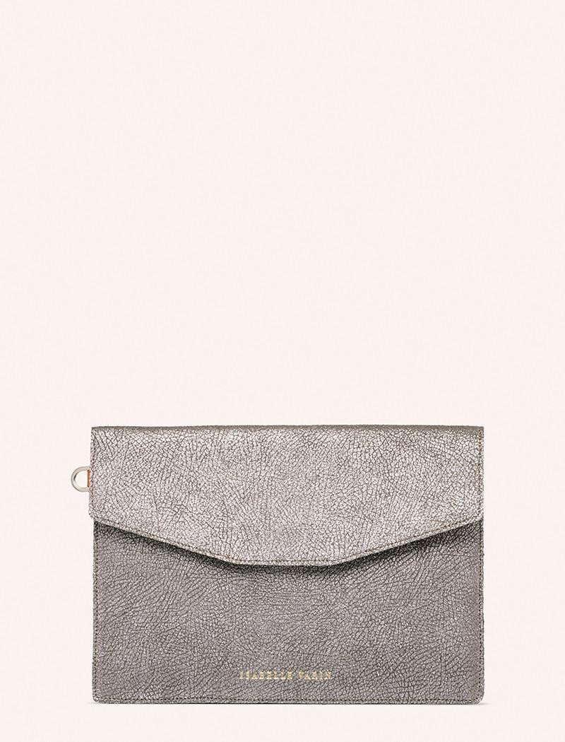 cover185-484 cover185-484