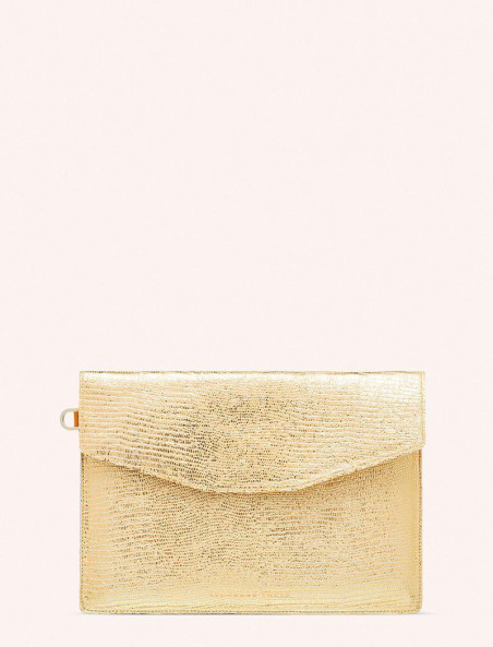 cover203-528 cover203-528