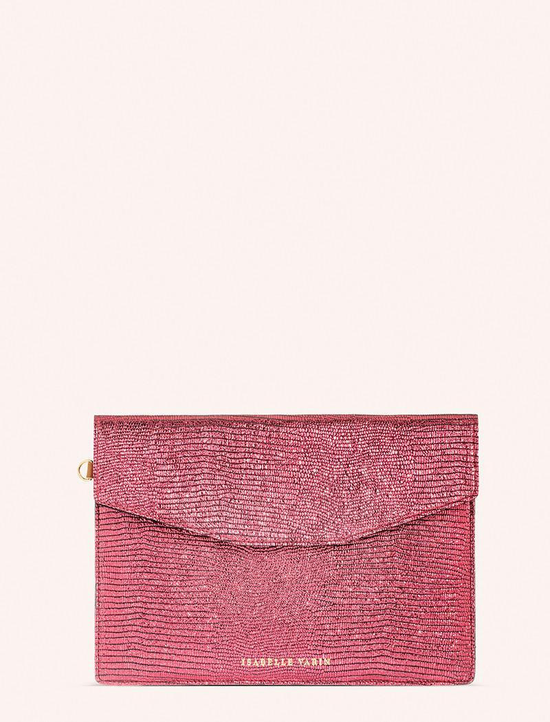 cover204-531 cover204-531